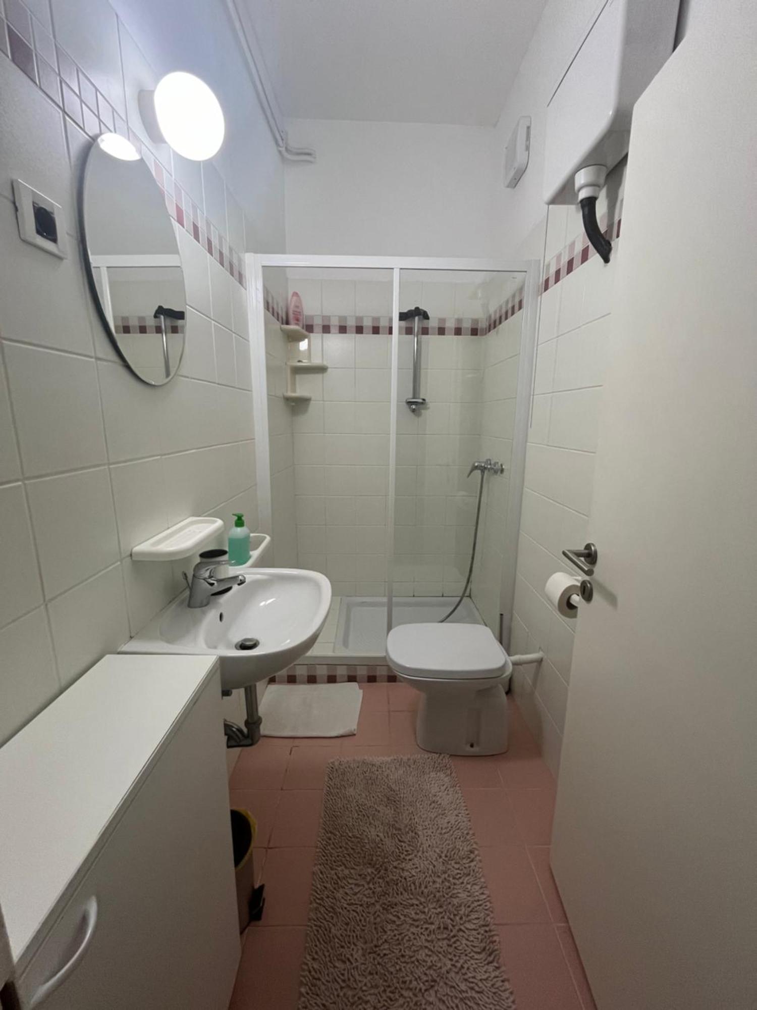 בפורטורוז Apartment Orange Tree מראה חיצוני תמונה