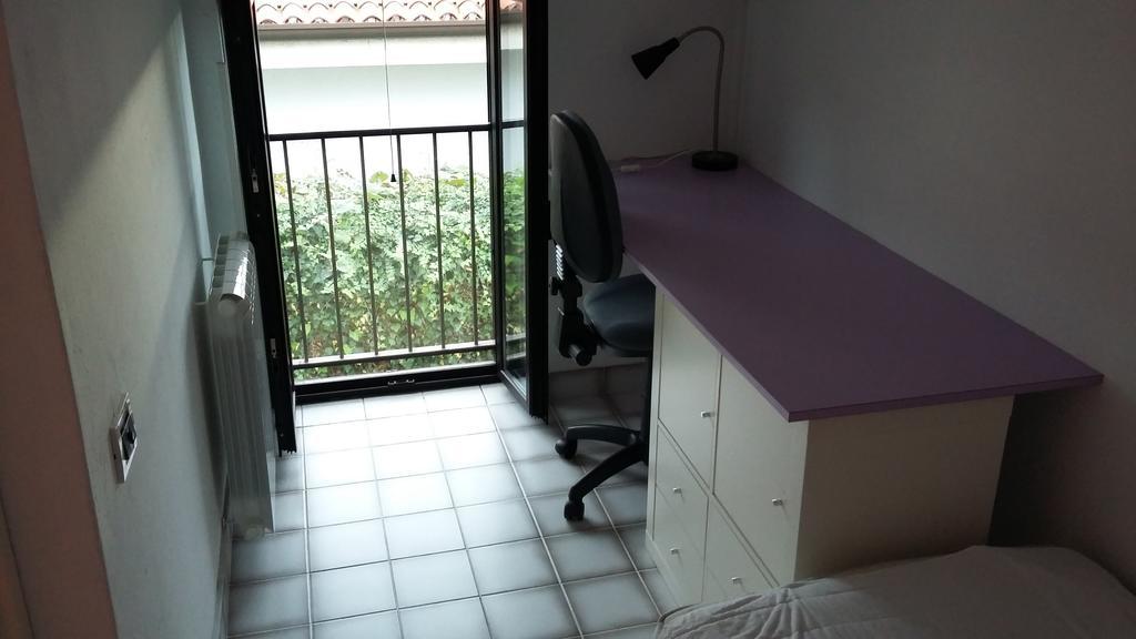 בפורטורוז Apartment Orange Tree מראה חיצוני תמונה