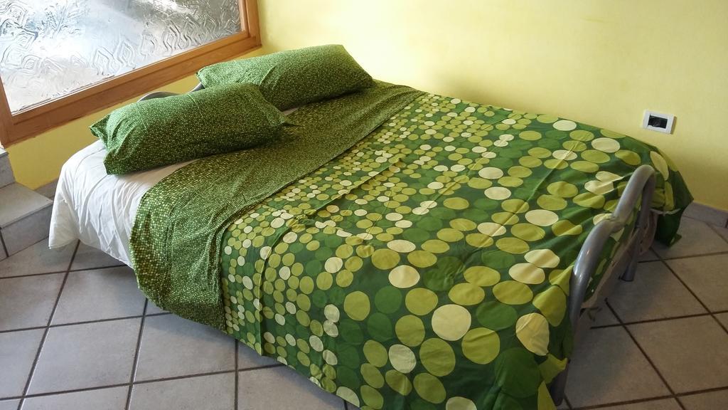 בפורטורוז Apartment Orange Tree מראה חיצוני תמונה